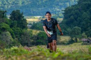 BIB: 1335
                            <button type="button" onclick="openModal(16014125)" class="btn btn-primary btn-sm float-right btn-popup" data-toggle="modal" data-target=".modal-high-quality">
                        <i class="fas fa-shopping-cart"></i> Add to Cart
                    </button>
                                            <button type="button" onclick="isThisMe(16014125, true)" class="btn btn-success btn-sm float-right btn-popup btn-isme hidden" data-toggle="tooltip" data-placement="bottom" title="นี่คือรูปของคุณใช่ไหม คลิกที่นี่เพื่อเอาเข้าอัลบั้ม">
                        <i class="fas fa-plus"></i> Add to album
                    </button>
                    <button type="button" onclick="isThisMe(16014125, false)" class="btn btn-warning btn-sm float-right btn-popup btn-isnotme hidden">
                        <i class="fas fa-ban"></i> Remove from album
                    </button>